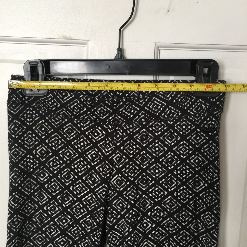 PINK Victoria Secret stretch leggings - Picture 5 of 5